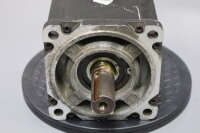 Allen Bradley MPM-B1651F-2J72AA 2,5 kW Servomotor used damaged