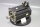 Allen Bradley MPM-B1651F-2J72AA 2,5 kW Servomotor used damaged