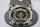 Allen Bradley MPM-B1651F-2J72AA 2,5 kW Servomotor used damaged