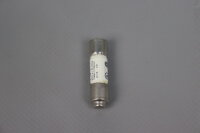Siemens 3NW3100-0HG Cylinder fuse-link 10A 600VAC (10 pieces) Unused OVP