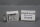 Siemens 3NW3100-0HG Cylinder fuse-link 10A 600VAC (10 pieces) Unused OVP
