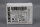 Siemens 3NW3100-0HG Cylinder fuse-link 10A 600VAC (10 pieces) Unused OVP