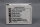 Siemens 3NW3100-0HG Cylinder fuse-link 10A 600VAC (10 pieces) Unused OVP