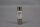 Siemens 3NW3100-0HG Cylinder fuse-link 10A 600VAC (10 pieces) Unused OVP