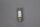 Siemens 3NW3100-0HG Cylinder fuse-link 10A 600VAC (10 pieces) Unused OVP