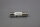 Siemens 3NW3100-0HG Cylinder fuse-link 10A 600VAC (10 pieces) Unused OVP