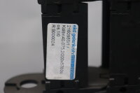 Ekdgelenkrohr Kolibri40,075,2/200x57600 energy chain...