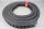 Ekdgelenkrohr Kolibri40,075,2/200x57600 energy chain 2.93m long 7.5cm wide Unused