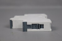 Siemens 5SY6104-7 Circuit-breaker C4 230/400V Unused