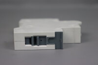 Siemens 5SY6104-7 Circuit-breaker C4 230/400V Unused