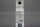 Siemens 5SY6104-7 Circuit-breaker C4 230/400V Unused