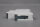 Siemens 5SY6104-7 Circuit-breaker C4 230/400V Unused