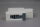 Siemens 5SY6104-7 Circuit-breaker C4 230/400V Unused