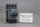 Siemens 3RV2011-1HA10 Circuit-breaker+3RV2901-1A E:03 Hilfsschalter Unused