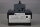 Siemens 3RV2011-1HA10 Circuit-breaker+3RV2901-1A E:03 Hilfsschalter Unused