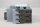 Siemens 3RV2011-1HA10 Circuit-breaker+3RV2901-1A E:03 Hilfsschalter Unused
