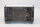 Siemens 3RV2011-1HA10 Circuit-breaker+3RV2901-1A E:03 Hilfsschalter Unused