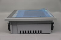 Siemens KTP400 Basic 6AV2123-2DB03-0AX0 Basic Panel 24Vdc 0,31A Unused