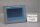 Siemens KTP400 Basic 6AV2123-2DB03-0AX0 Basic Panel 24Vdc 0,31A Unused