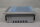 Siemens KTP400 Basic 6AV2123-2DB03-0AX0 Basic Panel 24Vdc 0,31A Unused