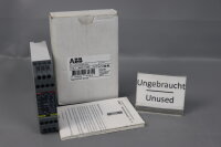 ABB 2TLA020052R1000 Vital 1 Safety Unit 24Vdc Unused OVP