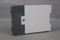 ABB 2TLA020052R1000 Vital 1 Safety Unit 24Vdc Unused OVP