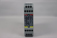 ABB 2TLA020052R1000 Vital 1 Safety Unit 24Vdc Unused OVP