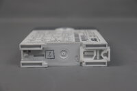 ABB 2TLA020052R1000 Vital 1 Safety Unit 24Vdc Unused OVP