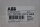 ABB 2TLA020052R1000 Vital 1 Safety Unit 24Vdc Unused OVP