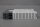 ABB 2TLA020052R1000 Vital 1 Safety Unit 24Vdc Unused OVP