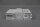 ABB 2TLA020052R1000 Vital 1 Safety Unit 24Vdc Unused OVP