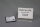 Siemens Sinamics S120 6SL3054-0EG00-1BA0 CompactFlash Card SW: 4.6  Used