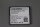 Siemens Sinamics S120 6SL3054-0EG00-1BA0 CompactFlash Card SW: 4.6  Used