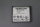 Siemens Sinamics S120 6SL3054-0EG00-1BA0 CompactFlash Card SW: 4.6  Used
