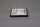 Siemens Sinamics S120 6SL3054-0EG00-1BA0 CompactFlash Card SW: 4.6  Used