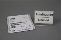 Siemens SIMATIC S7 6ES7954-8LF03-0AA0 Memory Card  FS:01 Sealed