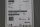Siemens SIMATIC S7 6ES7954-8LF03-0AA0 Memory Card  FS:01 Sealed