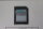 Siemens SIMATIC S7 6ES7954-8LF03-0AA0 Memory Card  FS:01 Sealed