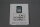 Siemens SIMATIC S7 6ES7954-8LF03-0AA0 Memory Card  FS:01 Sealed