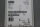 Siemens SIMATIC S7 6ES7 953-8LF31-0AA0 Micro Memory Card FS:02 Sealed