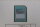Siemens SIMATIC S7 6ES7 953-8LF31-0AA0 Micro Memory Card FS:02 Sealed