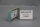 Siemens SIMATIC 6ES7952-1AH00-0AA0 RAM Memory Card 256 kBYTE/16Bit E:05 Used