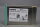 Siemens SIMATIC 6ES7952-1AH00-0AA0 RAM Memory Card 256 kBYTE/16Bit E:05 Used