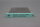 Siemens SIMATIC 6ES7952-1AH00-0AA0 RAM Memory Card 256 kBYTE/16Bit E:05 Used