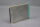 Siemens SIMATIC 6ES7952-1AH00-0AA0 RAM Memory Card 256 kBYTE/16Bit E:05 Used
