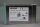 Siemens SIMATIC 6ES7952-1AH00-0AA0 RAM Memory Card 256 kBYTE/16Bit E:06 Used