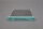 Siemens SIMATIC 6ES7952-1AH00-0AA0 RAM Memory Card 256 kBYTE/16Bit E:06 Used
