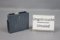 Siemens SIMATIC S7 6ES7 132-6BH01-0BA0 Digitales...
