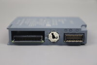 Siemens SIMATIC S7 6ES7 132-6BH01-0BA0 Digitales Ausgangsmodul E:03 Unused