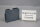 Siemens SIMATIC S7 6ES7 132-6BH01-0BA0 Digitales Ausgangsmodul E:03 Unused